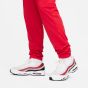 Nike Ανδρική Φόρμα Σετ FB7351-657