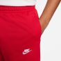 Nike Ανδρική Φόρμα Σετ FB7351-657