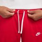 Nike Ανδρική Φόρμα Σετ FB7351-657