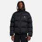 Nike Ανδρικό Μπουφάν FB7368-010