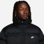 Nike Ανδρικό Μπουφάν FB7368-010