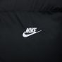 Nike Ανδρικό Μπουφάν FB7368-010