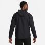 Nike Ανδρικό μπουφάν Form Dri-FIT HFB7482-010