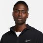 Nike Ανδρικό μπουφάν Form Dri-FIT HFB7482-010