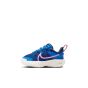 NIKE STAR RUNNER 4 NN (TD) FB7578-400