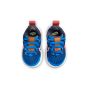 NIKE STAR RUNNER 4 NN (TD) FB7578-400