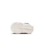 NIKE STAR RUNNER 4 NN (TD) FB7578-400