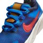 NIKE STAR RUNNER 4 NN (TD) FB7578-400