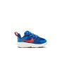 NIKE STAR RUNNER 4 NN (TD) FB7578-400