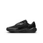 NIKE REVOLUTION 7 (GS) FB7689-001