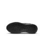 NIKE REVOLUTION 7 (GS) FB7689-001