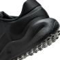 NIKE REVOLUTION 7 (GS) FB7689-001
