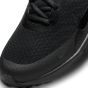 NIKE REVOLUTION 7 (GS) FB7689-001