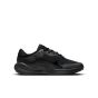 NIKE REVOLUTION 7 (GS) FB7689-001