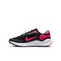 NIKE REVOLUTION 7 (GS) FB7689-002