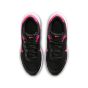 NIKE REVOLUTION 7 (GS) FB7689-002