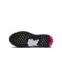NIKE REVOLUTION 7 (GS) FB7689-002
