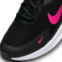 NIKE REVOLUTION 7 (GS) FB7689-002