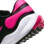 NIKE REVOLUTION 7 (GS) FB7689-002
