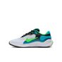 NIKE REVOLUTION 7 (GS) FB7689-005