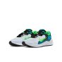 NIKE REVOLUTION 7 (GS) FB7689-005