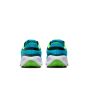 NIKE REVOLUTION 7 (GS) FB7689-005