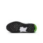 NIKE REVOLUTION 7 (GS) FB7689-005