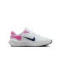 NIKE REVOLUTION 7 (GS) FB7689-103