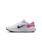 NIKE REVOLUTION 7 (GS) FB7689-103