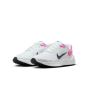 NIKE REVOLUTION 7 (GS) FB7689-103