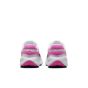 NIKE REVOLUTION 7 (GS) FB7689-103