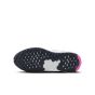 NIKE REVOLUTION 7 (GS) FB7689-103