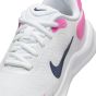 NIKE REVOLUTION 7 (GS) FB7689-103