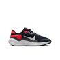NIKE REVOLUTION 7 (GS) FB7689-400