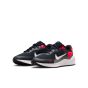 NIKE REVOLUTION 7 (GS) FB7689-400