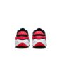 NIKE REVOLUTION 7 (GS) FB7689-400