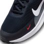 NIKE REVOLUTION 7 (GS) FB7689-400