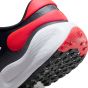NIKE REVOLUTION 7 (GS) FB7689-400