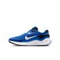NIKE REVOLUTION 7 (GS) FB7689-401