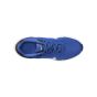 NIKE REVOLUTION 7 (GS) FB7689-401