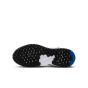 NIKE REVOLUTION 7 (GS) FB7689-401