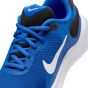 NIKE REVOLUTION 7 (GS) FB7689-401