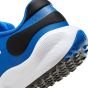NIKE REVOLUTION 7 (GS) FB7689-401