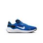NIKE REVOLUTION 7 (GS) FB7689-401