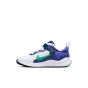 NIKE REVOLUTION 7 (PSV) FB7690-101
