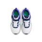 NIKE REVOLUTION 7 (PSV) FB7690-101