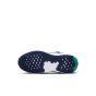 NIKE REVOLUTION 7 (PSV) FB7690-101