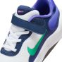 NIKE REVOLUTION 7 (PSV) FB7690-101