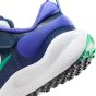 NIKE REVOLUTION 7 (PSV) FB7690-101