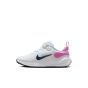 NIKE REVOLUTION 7 (PSV) FB7690-103